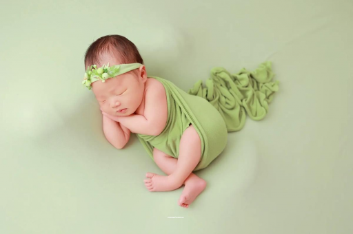 阿里出牙晚的宝宝智商低 阿里出牙晚的宝宝智商低