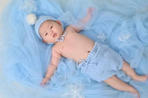 阿里宝宝打嗝是什么原因 阿里宝宝打嗝是什么原因