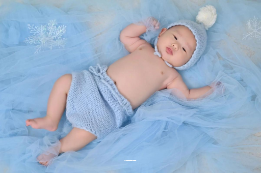 阿里三月龄宝宝睡眠时间 阿里三月龄宝宝睡眠时间