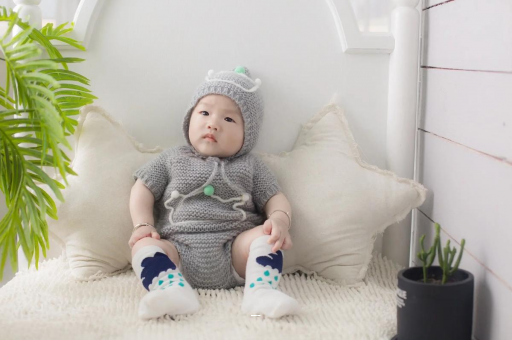 阿里宝宝缺锌有什么症状 阿里宝宝缺锌有什么症状