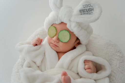 阿里孕妇胎动是什么感觉 阿里孕妇胎动是什么感觉