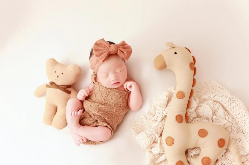 阿里宝宝什么时候剃胎毛 阿里宝宝什么时候剃胎毛